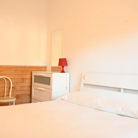 N205 - Numana, Delizioso Bilocale Con Giardino Apartment *